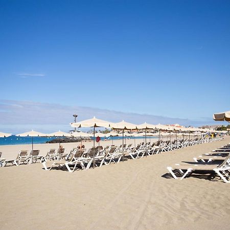 Home2Book Design Los Cristianos Beach Arona  Exterior foto