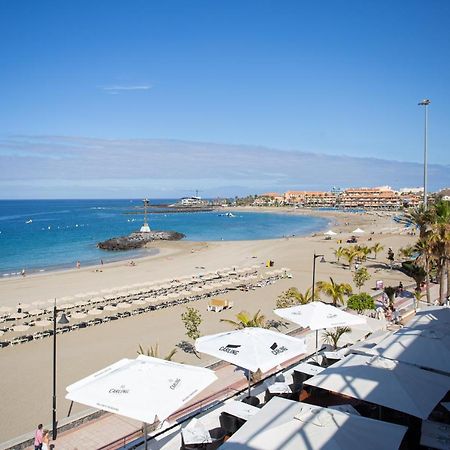 Home2Book Design Los Cristianos Beach Arona  Exterior foto