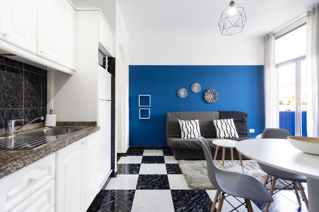 Home2Book Design Los Cristianos Beach Arona  Exterior foto