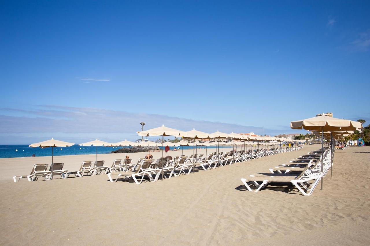 Home2Book Design Los Cristianos Beach Arona  Exterior foto